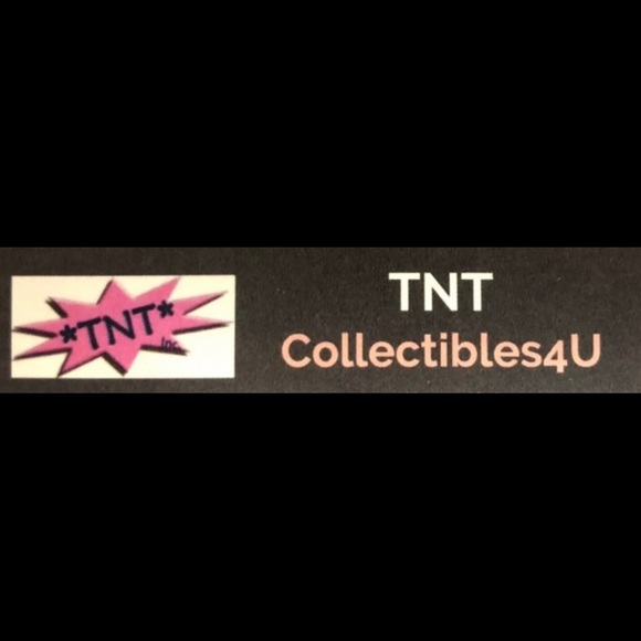 tntcol4u